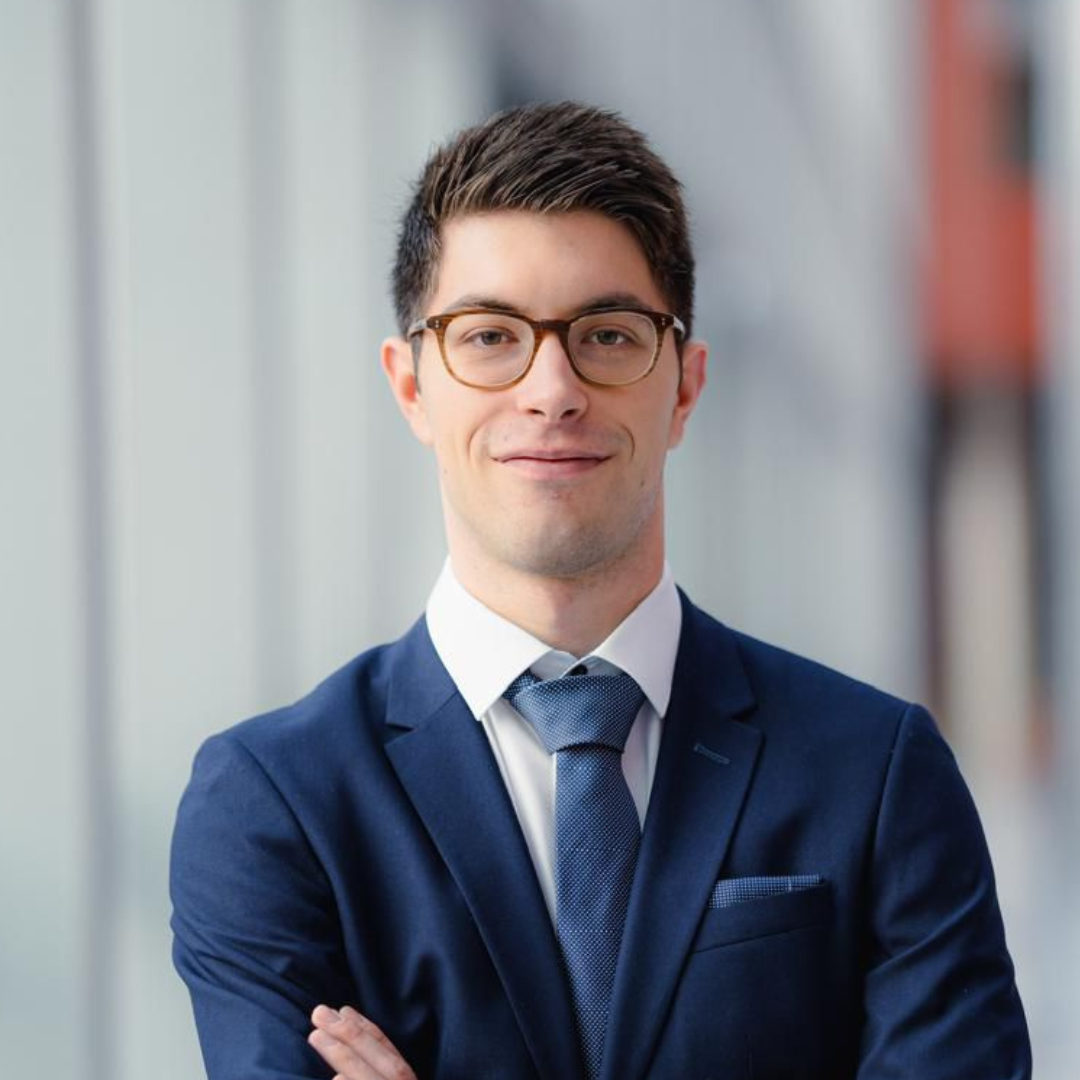 Vorstand_Website_Dominik